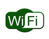 wifi-logo100x80